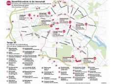 KARTEN - infographic.berlin